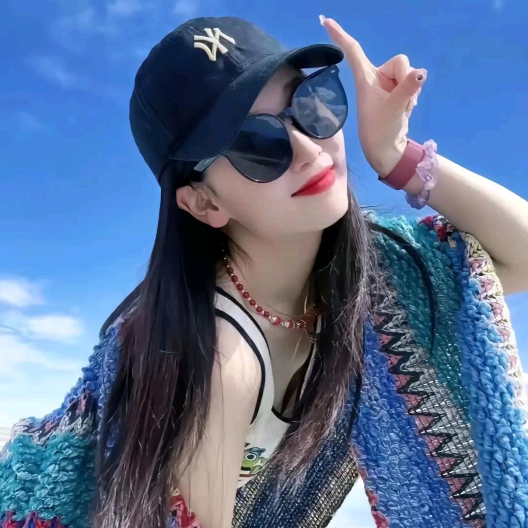 朵朵妈妈