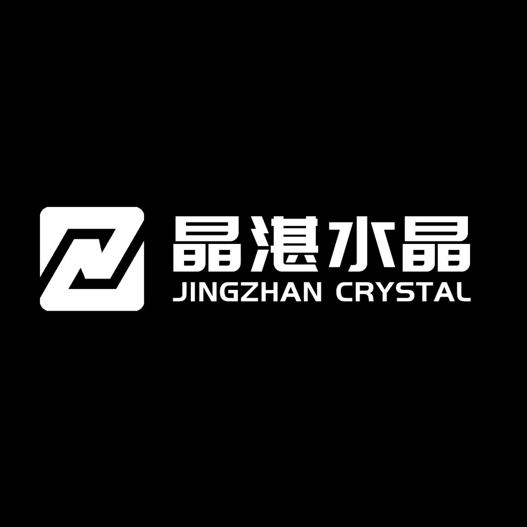 晶湛新材料