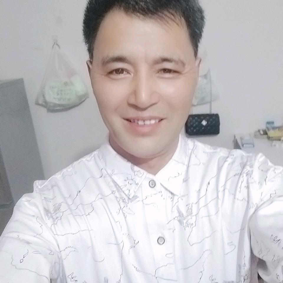 万州五桥传媒演出有限公司