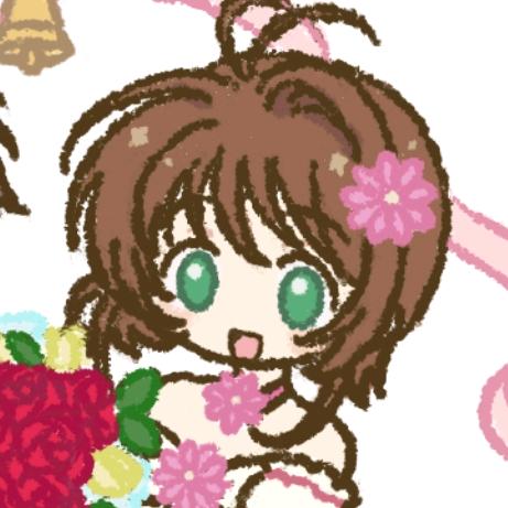 虚数之花