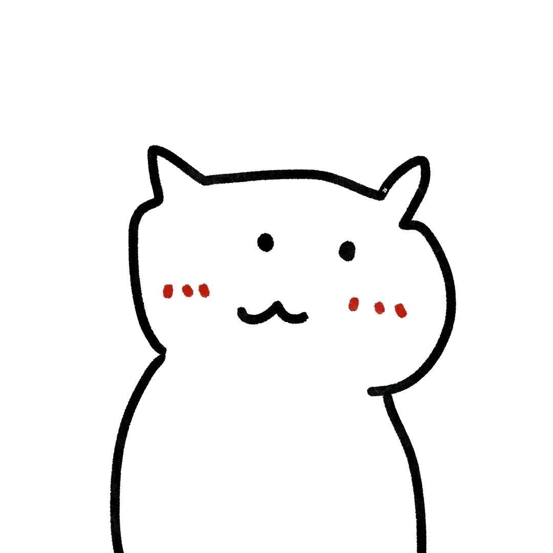 奈奈