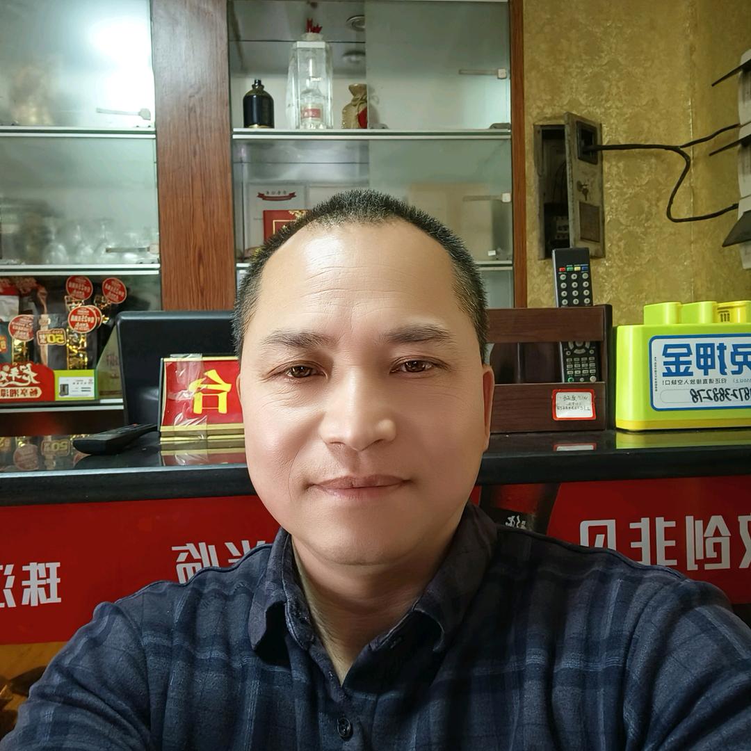 村哥💃（下午2点开播）（橱窗有好物）