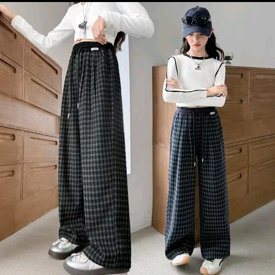 橙子童品