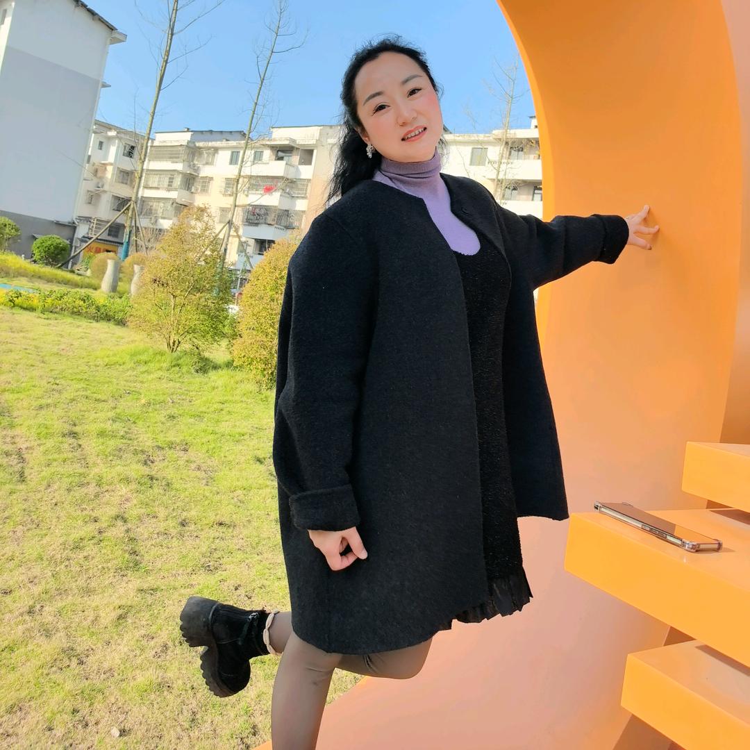 如憶小院生态火锅秋羽