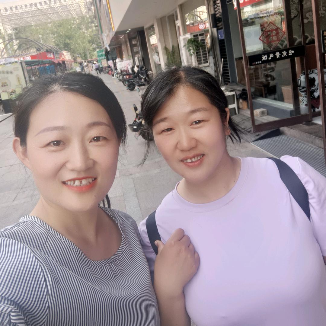 大学士早教课堂