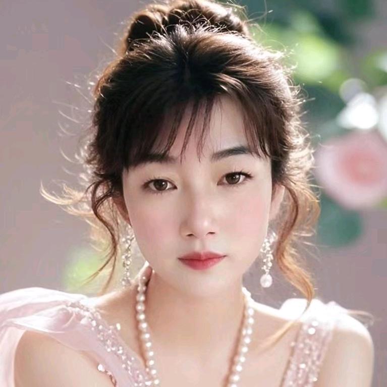 🌹🌹🌹余生 💋💋💋爱自己