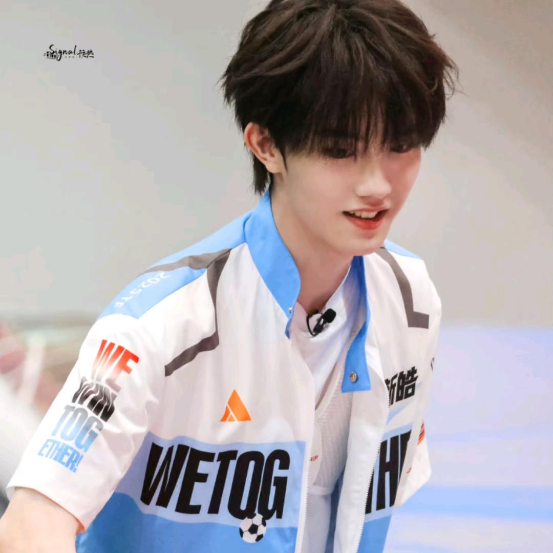 葡萄葡萄葡萄葡萄葡萄葡萄葡萄葡萄葡萄葡萄