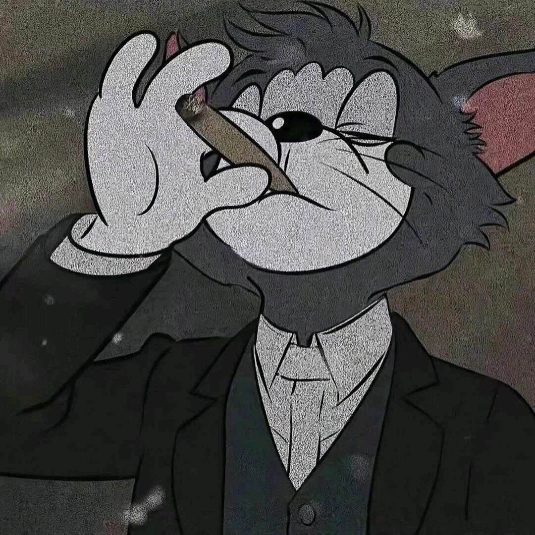 俐菲利