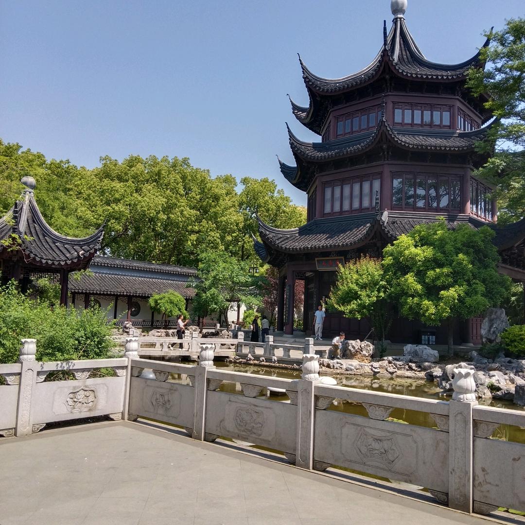 画龙