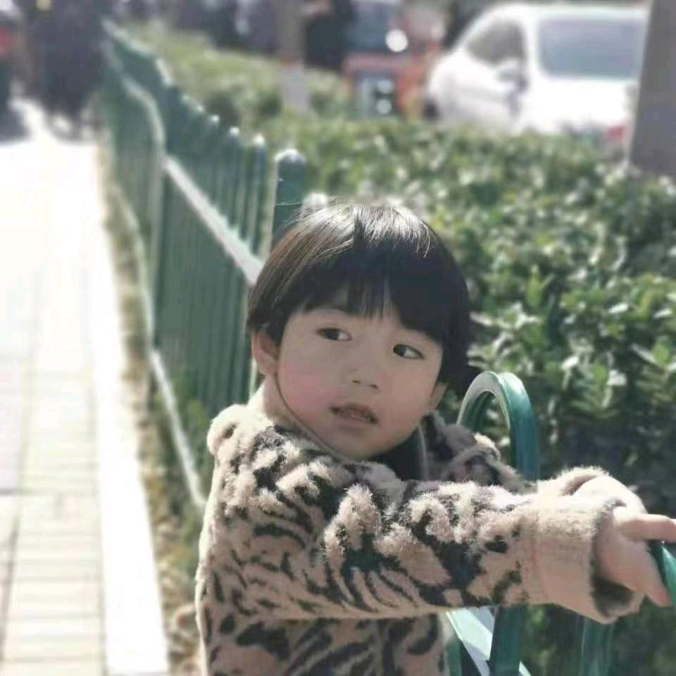 秀秀🌻