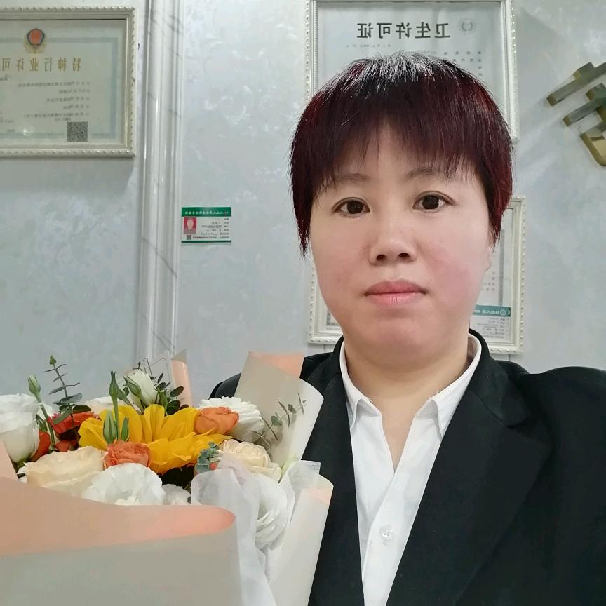 早起的鸟儿有虫吃