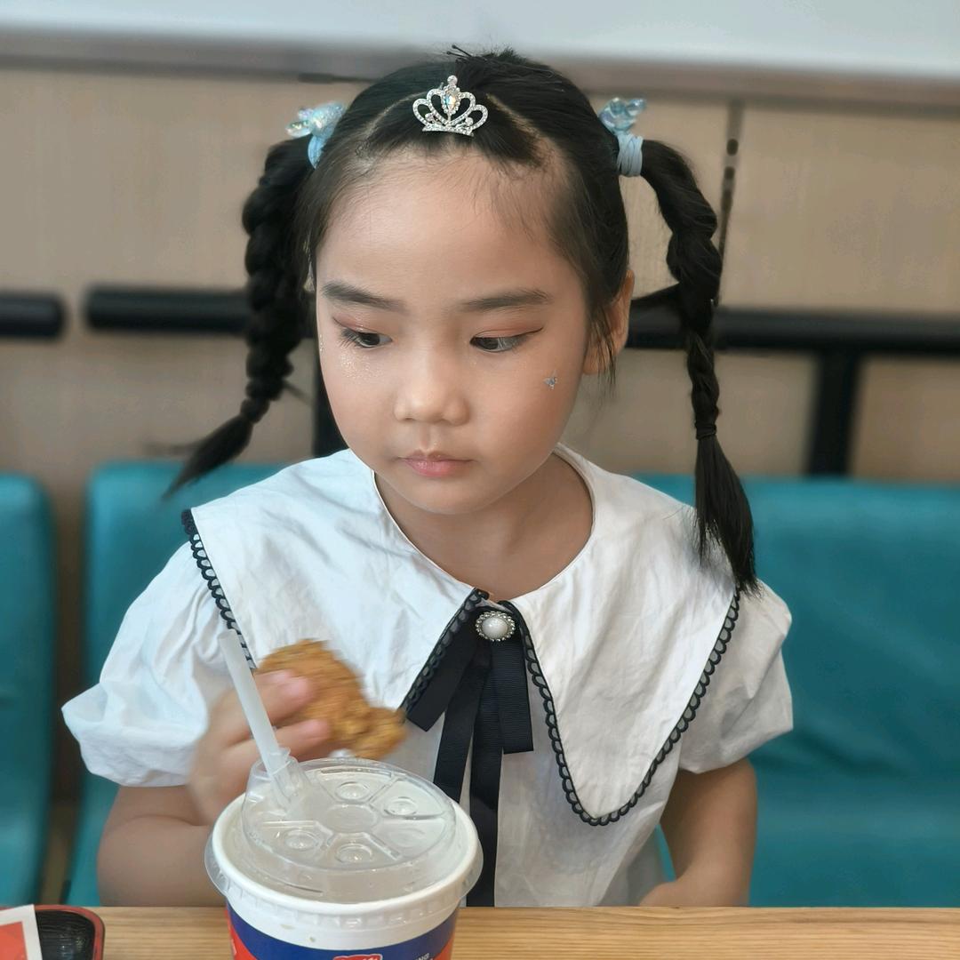 知足常乐