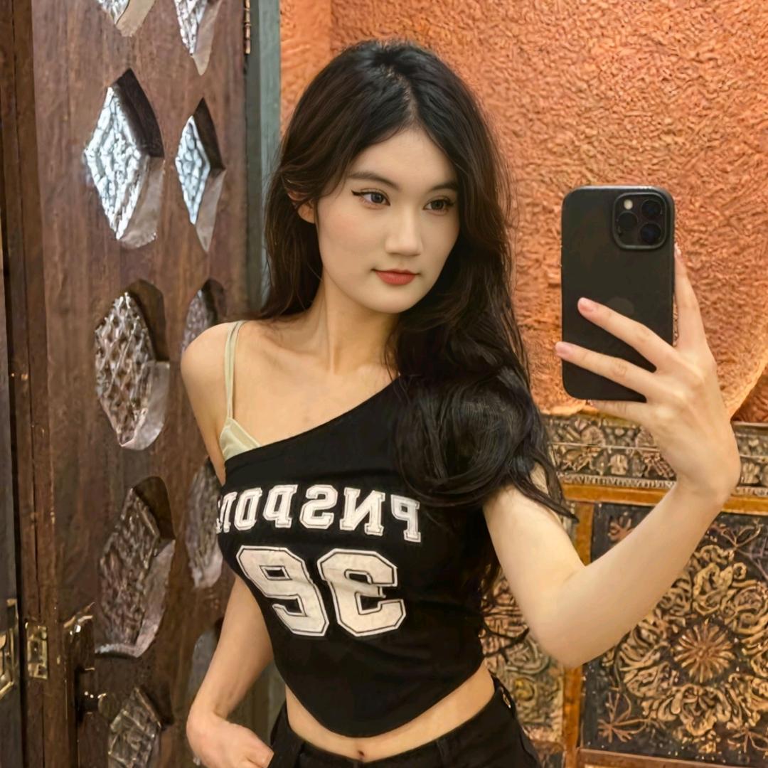 菲娜