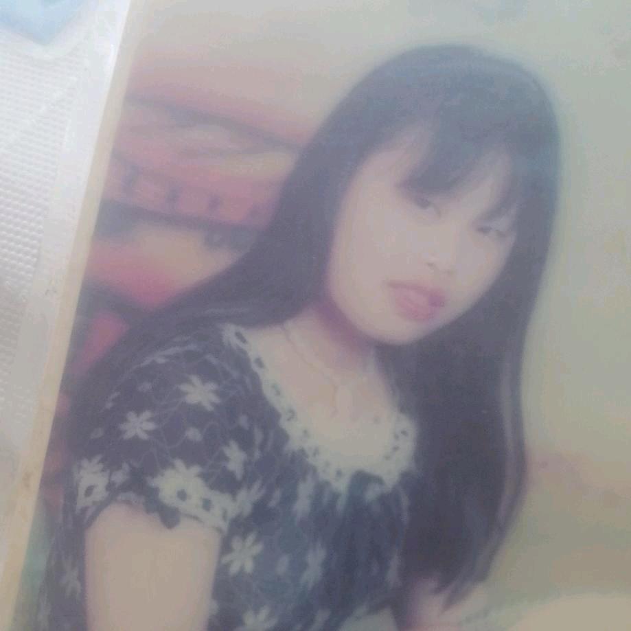 明天更好