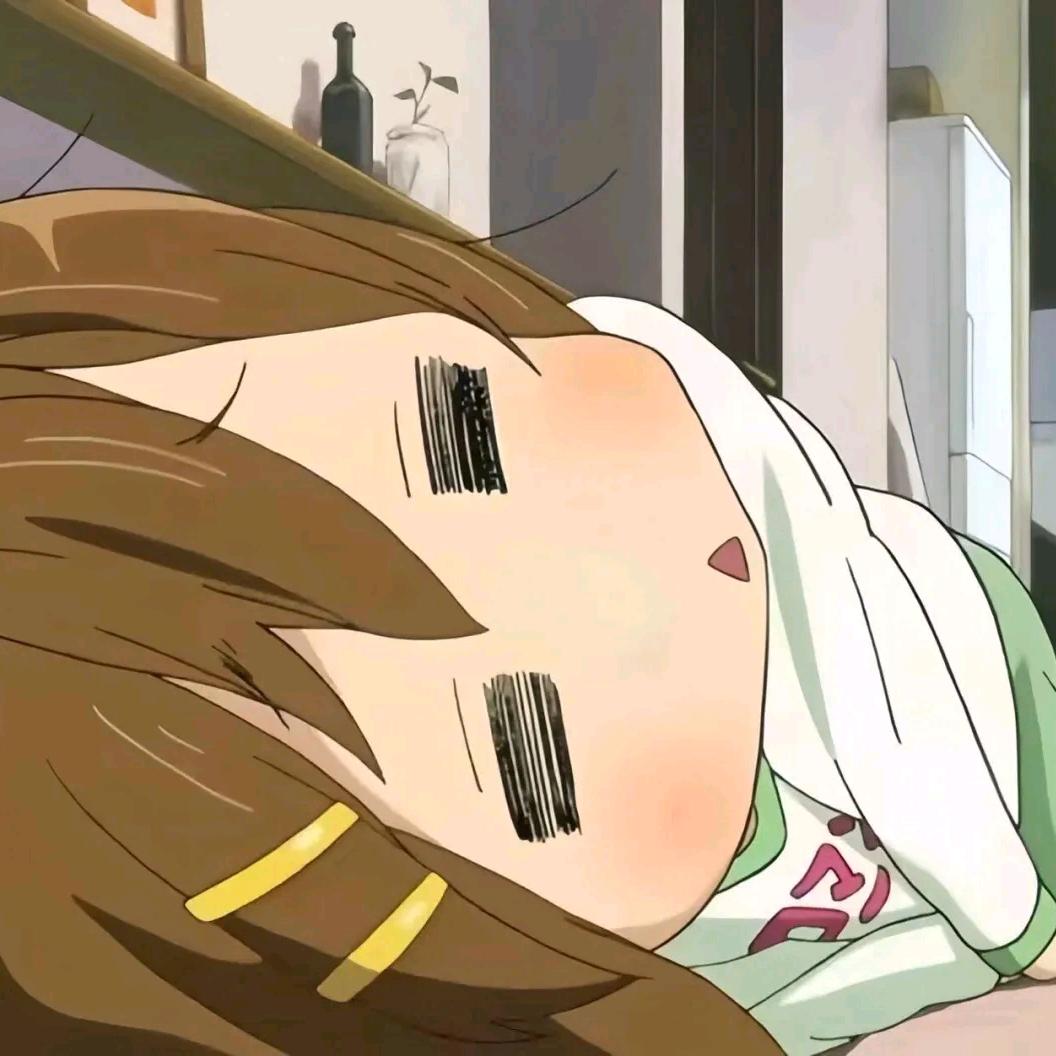 小古