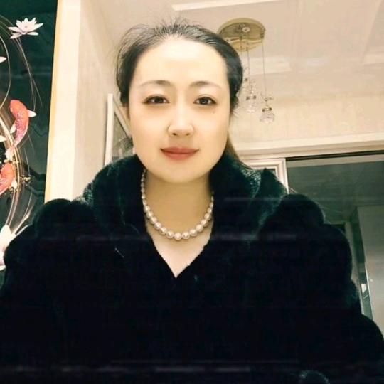 游来游去