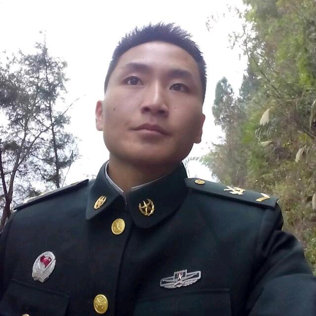 ☾⋆᭄ 堼孞