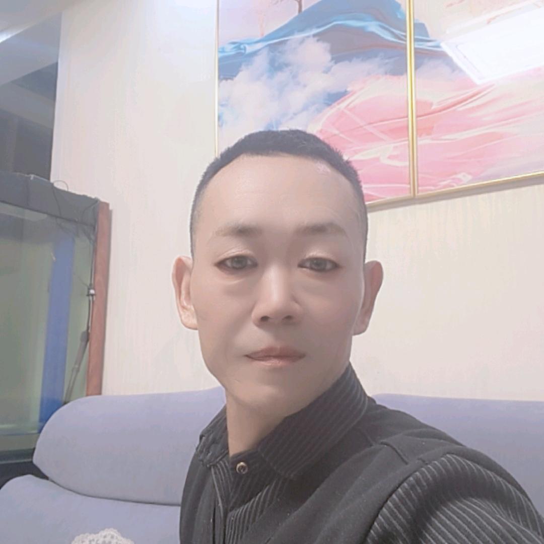 河南王伟自驾游
