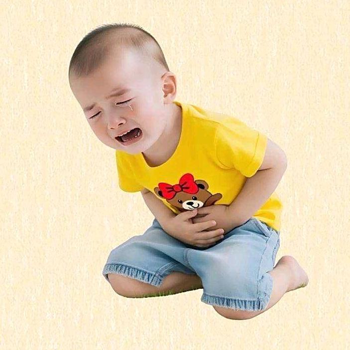 一个人的生活
