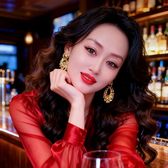 🍒╭╯田田╭╯ღ_拒聊～请勿打扰