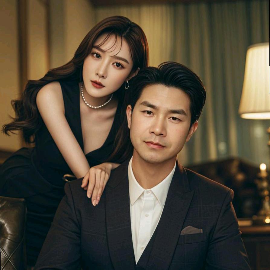 🤝别叫我魏总(物资回收)