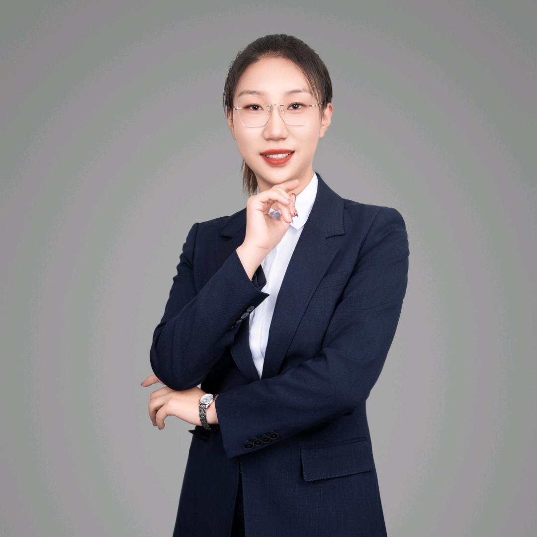 沈抚碎嘴子明阳