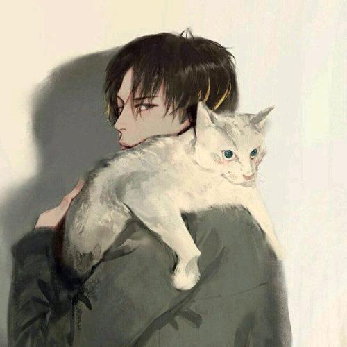 辞雁
