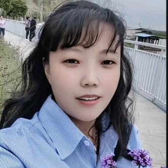 瑞瑞妈