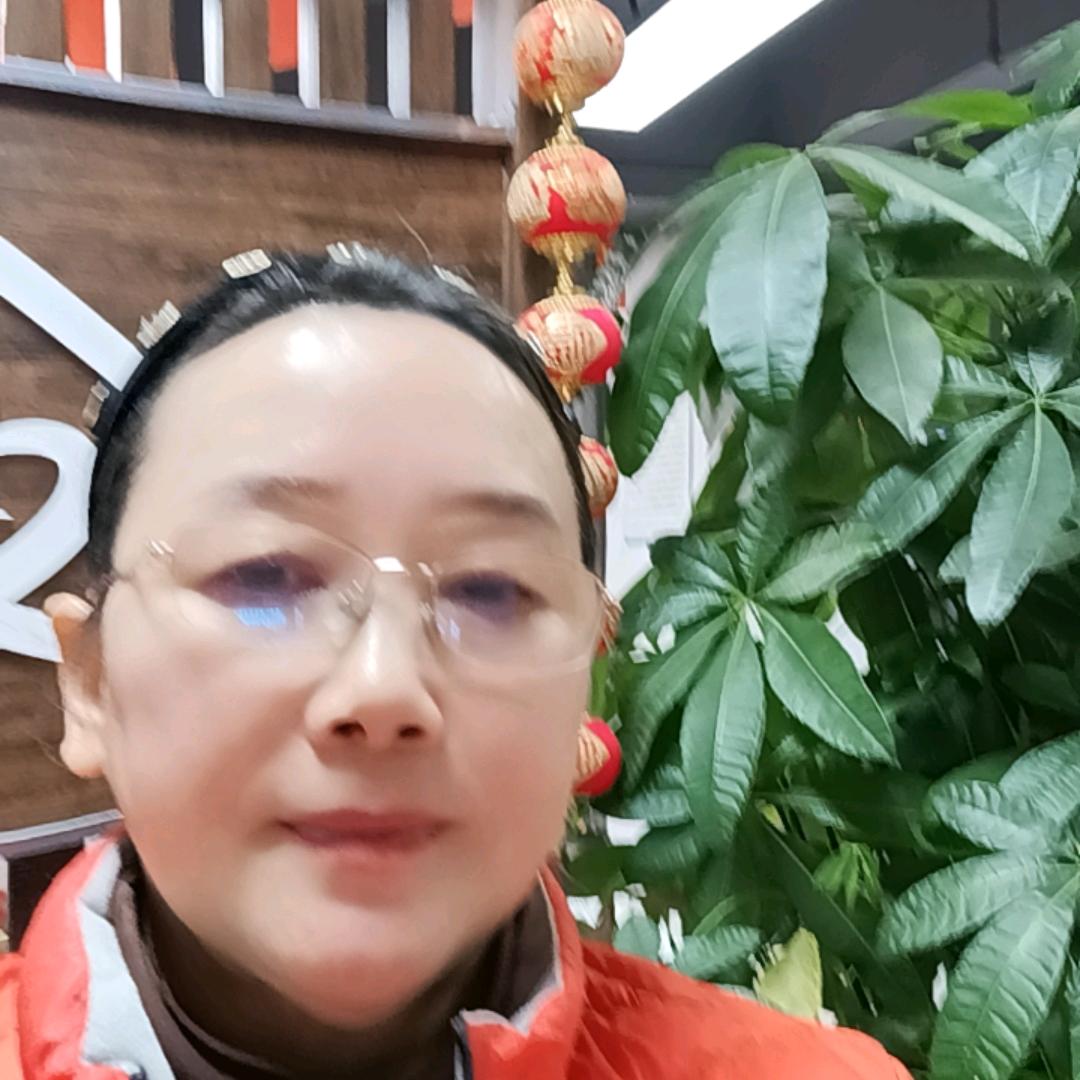 家政赵老师（收徒弟）