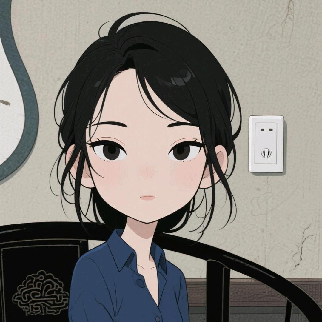 前路花满径
