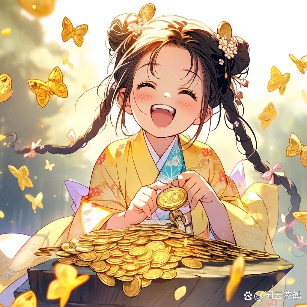 清汤馄饨