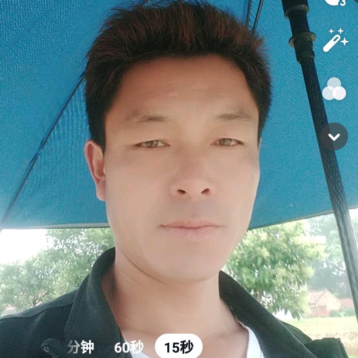 有缘聚聚