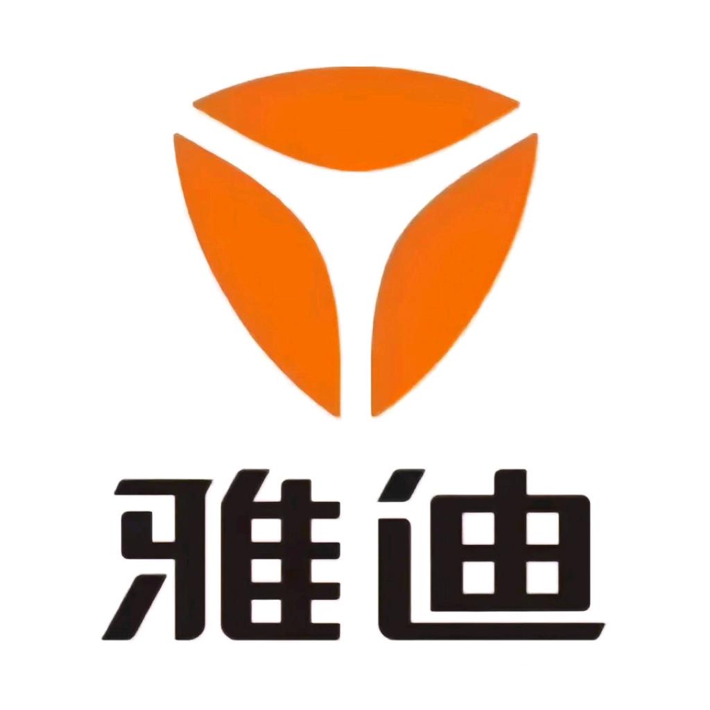 翼城营里根宝雅迪