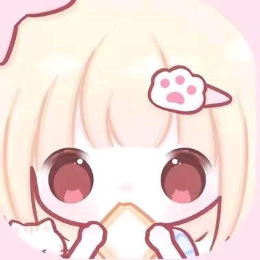 大妞