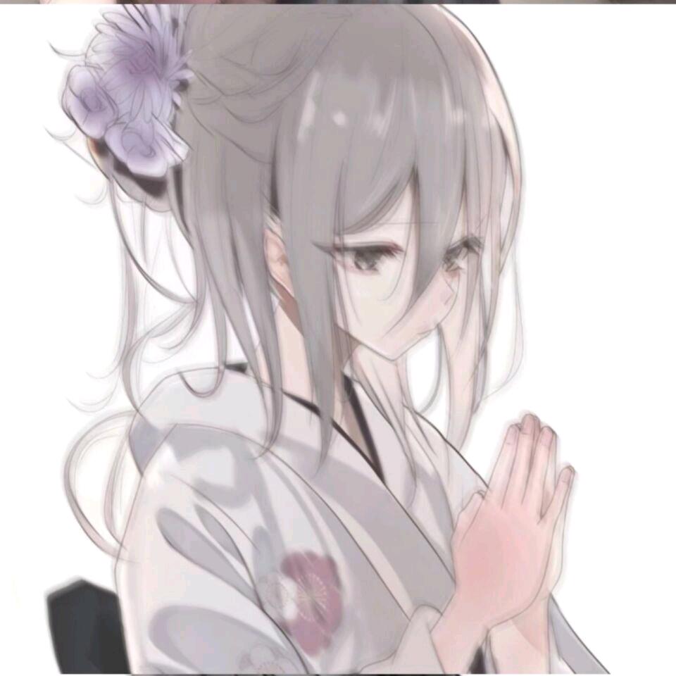 璃