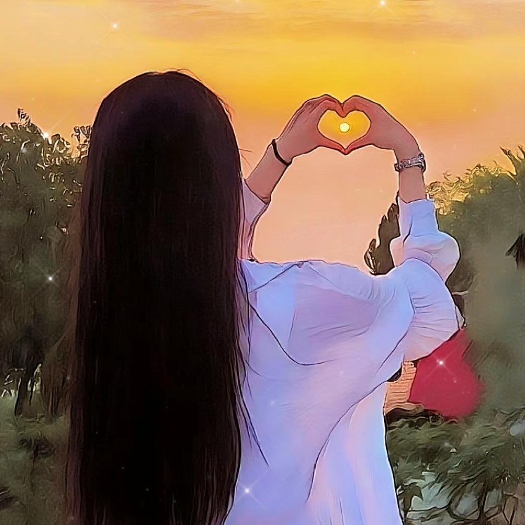 大英千里臣蓬莱路店琴琴