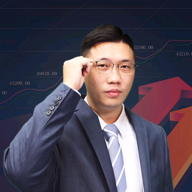 用户91578161