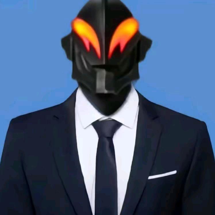 尚属小王（三角洲）