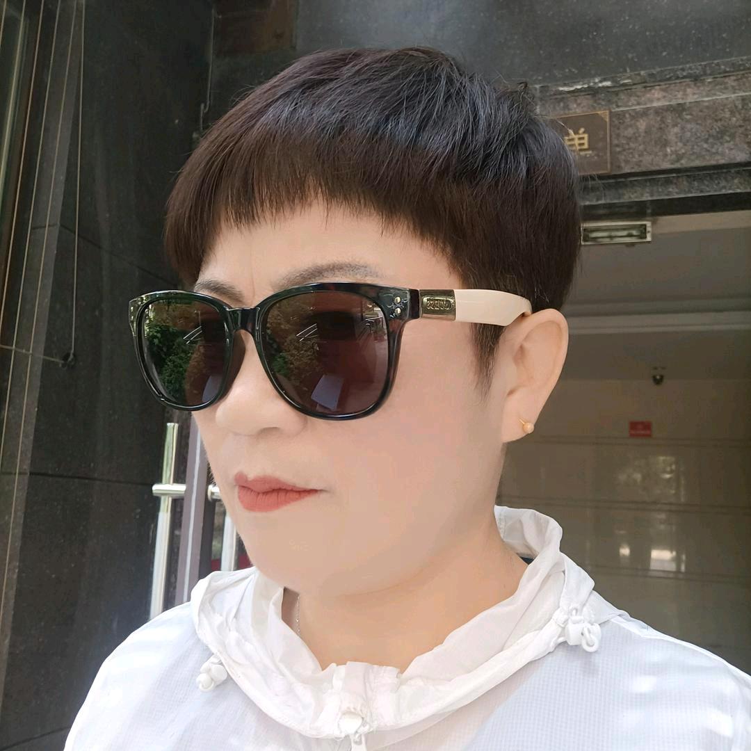 安安奶奶