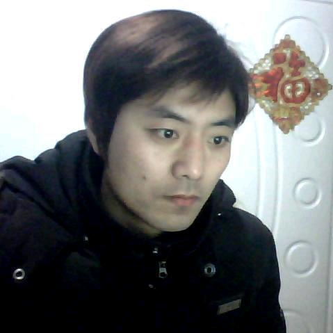 沣相金刚石创意屋