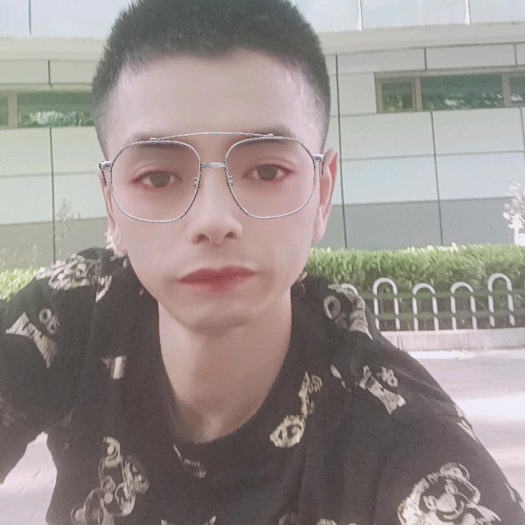 @你是我的最爱