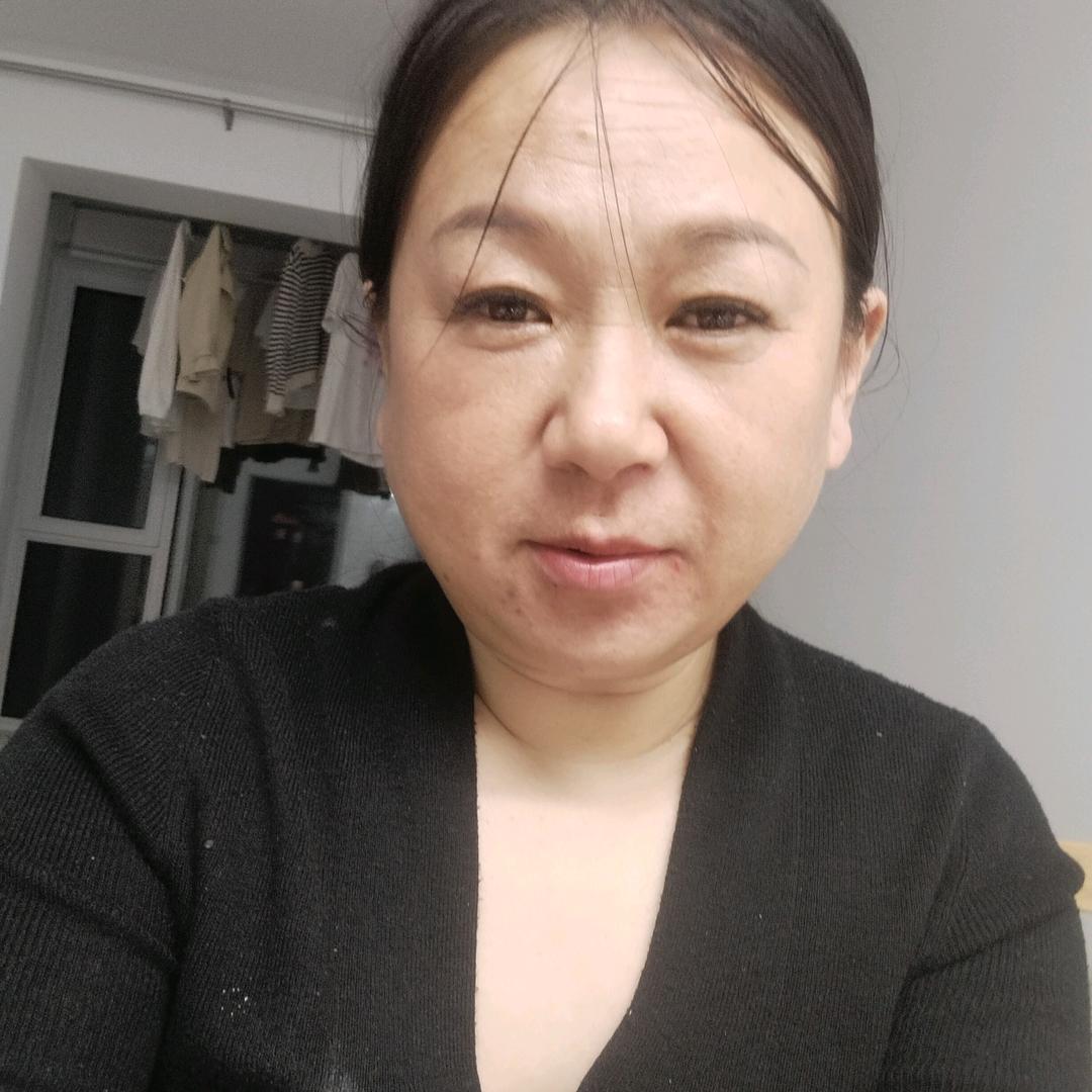 王艳春+日化用品