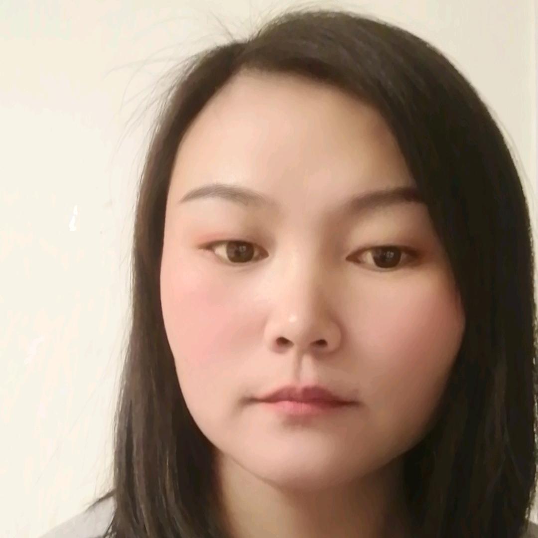 坚强不屈