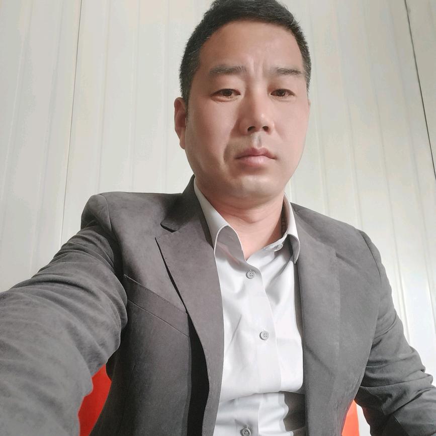 @也&许（｡ò ∀ ó｡）沉默