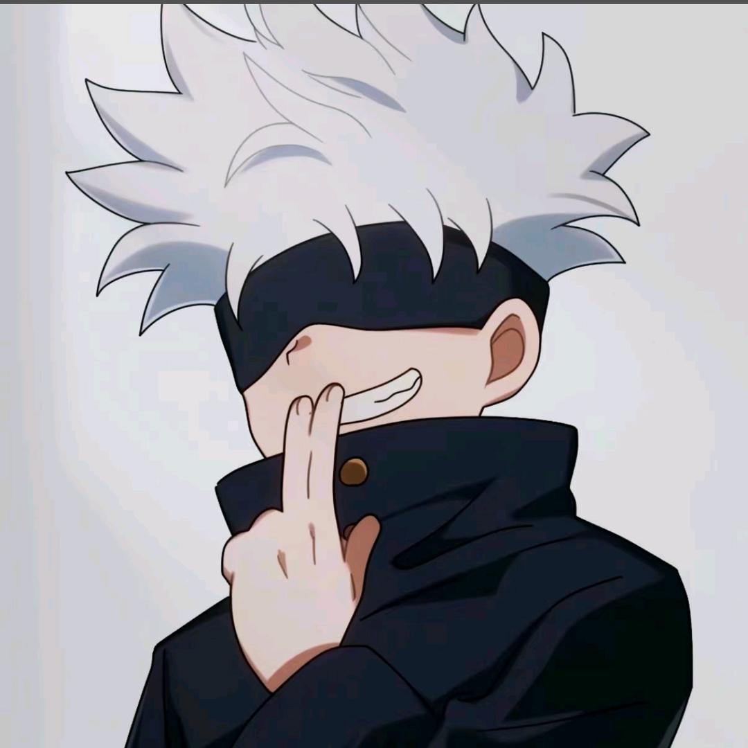 ……