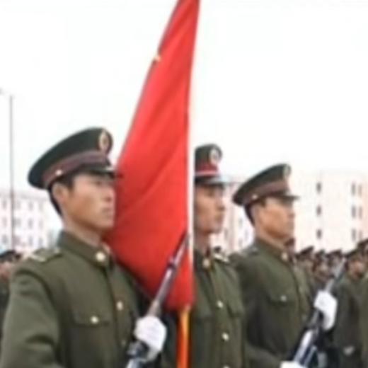刘家大少爷🇨🇳