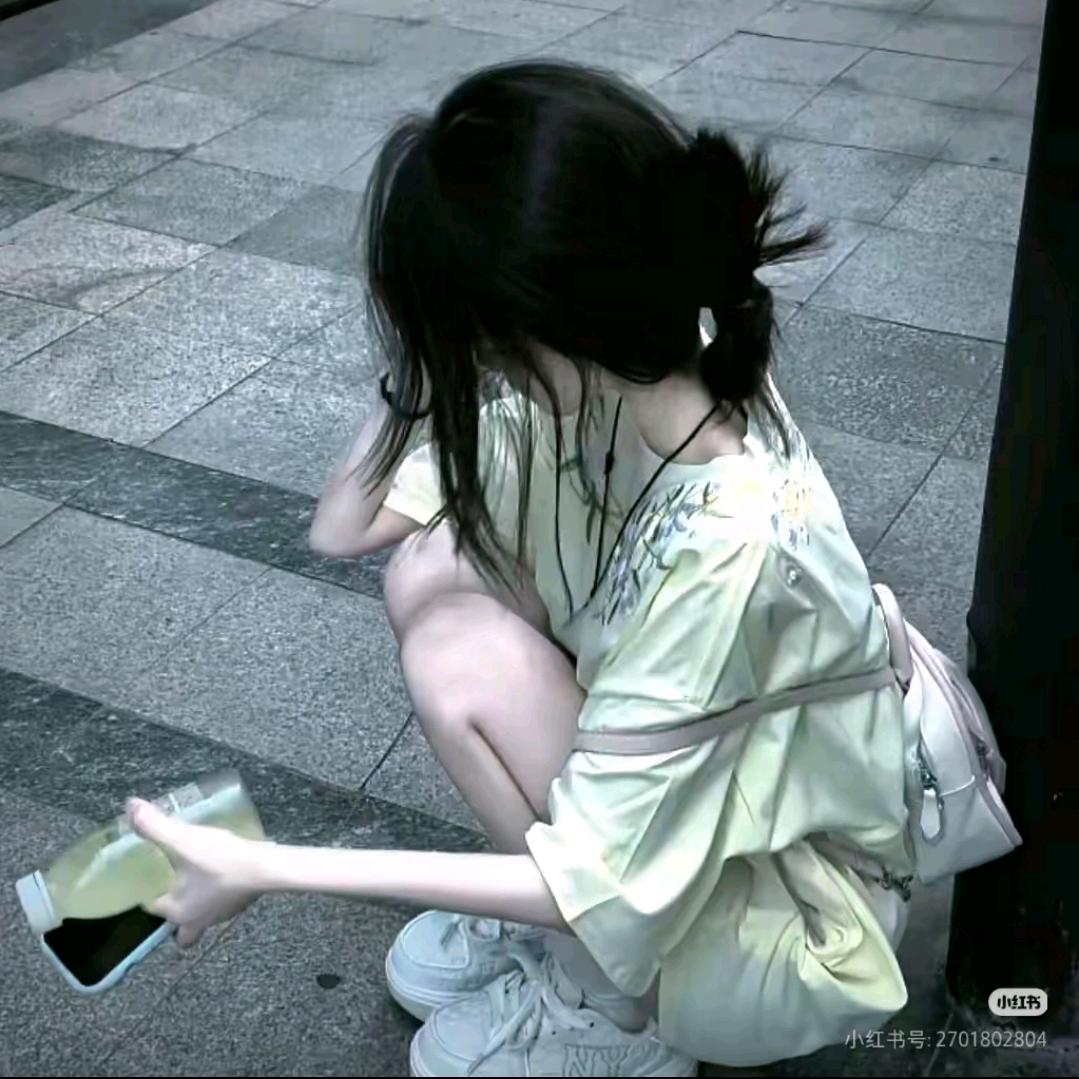 冰块鱼 💦🧊