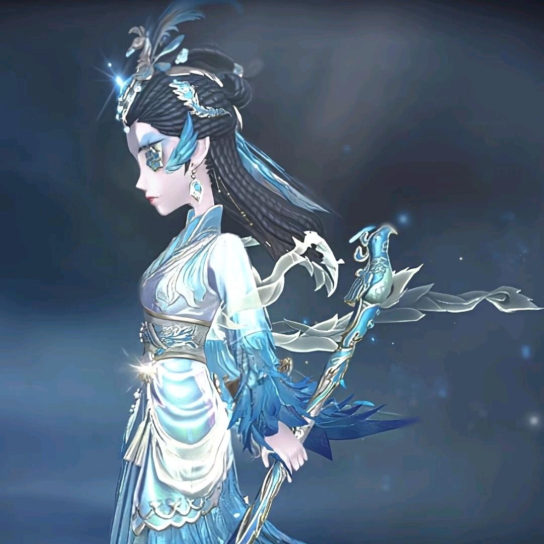 对方正在输入中……