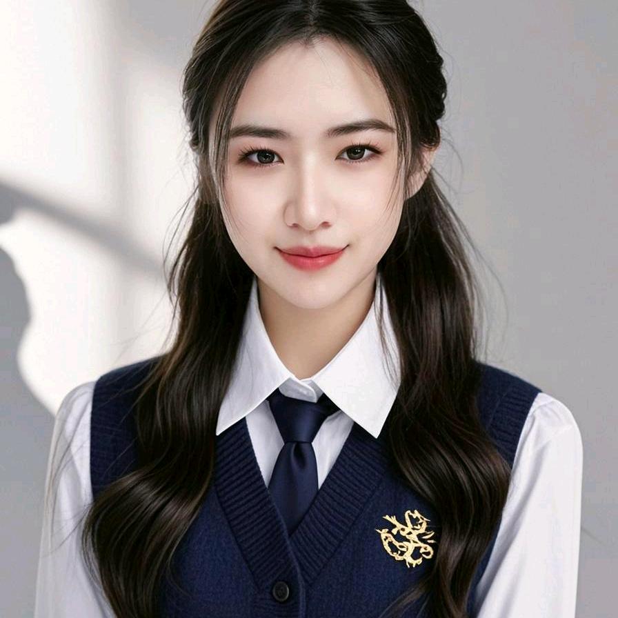 眉间朱砂扰红尘