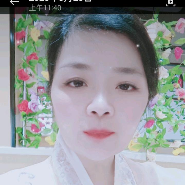 五河梅姐精品服饰